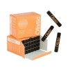 Pack Edicion Especial Olistic For Women 3x28 Viales de 25 ml