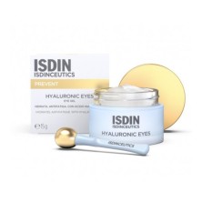 Isdinceutics Hyaluronic Eyes 15 GR