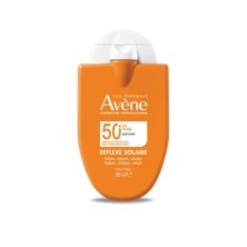 Avene SPF 50+ Reflexe Solaire Muy Alta Protec 30 ML