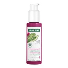 Klorane Serum Ultra Hidratante Al Higo De Barbaria Y Acido Hialuronico 100 ML
