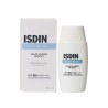 Isdin Fotoultra 100 Solar Allergy Protect SPF50+ 50 ML