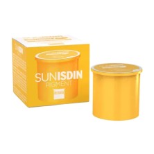 Sunisdin Pigment Recarga 30 Ud