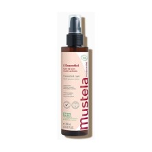Mustela Maternite Essential Care Bio 200 ML