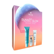 Pack Rilastil Rutina Sunset Glow 1 Ud