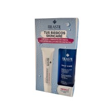 Pack Rilastil Skincare Tus Cuidados Básicos 1 Ud