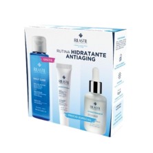 Pack Rilastil Antiedad Verano 1 Ud