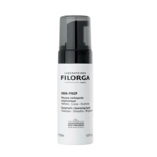 Filorga Skin-Prep Cleansing Foam 150 ML