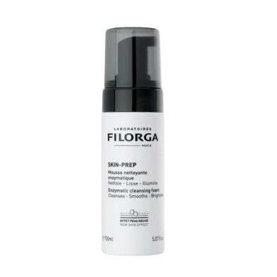 Filorga Skin-Prep Cleansing Foam 150 ML