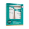 Pack Trofolastin Antiestrias 250 ML+ Reafirmante Post-Parto 200 ML