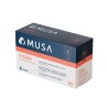 Musa Vigor 60 Cápsulas