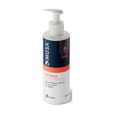 Musa Intima 250 ML