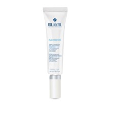 RILASTIL MULTIREPAIR CREMA HIDRO-REPARADORA 50 ML