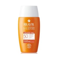 CUMLAUDE SUNLAUDE SPF50+ MINERAL BABY 50 ML