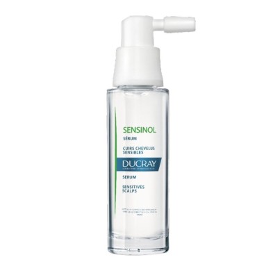 Ducray Sensinol Serum Calmante Fisioprotector 30 ML