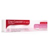 Gine-Canestén 20 mg/g Crema Vaginal 20 g