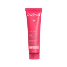 Caudalíe Vinohydra Crema Hidratacion Intensa 60 ML