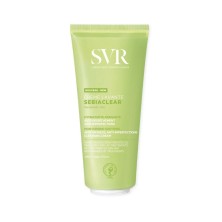 SVR Sebiaclear Crema Lavante 200 ML