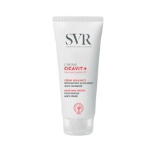SVR Cicavit Creme  40 ML