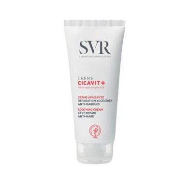 SVR Cicavit Creme  40 ML