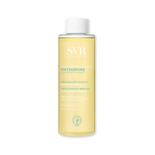 SVR Huile Desmaquillante Physiopure 150 ML