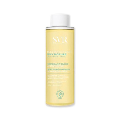 SVR Huile Desmaquillante Physiopure 150 ML
