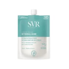 SVR Crema Rica Hydraline  50 ML
