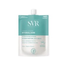 SVR Hydraliane Creme Piel Sensible 50 ML