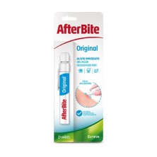 After Bite Original 14 ML
