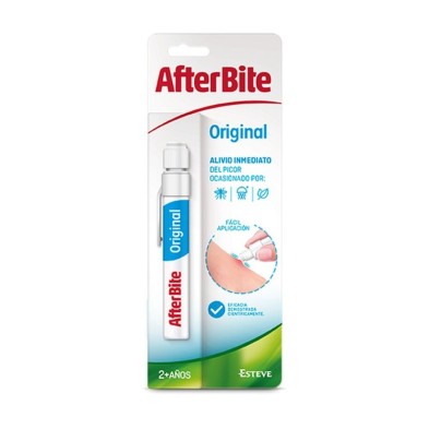 After Bite Original 14 ML