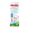 After Bite Original 14 ML