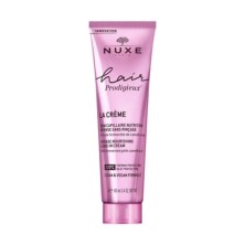 Nuxe Hair Prodigieux Tratamiento Capilar 100 ML