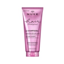 Nuxe Hair Prodigieux Champu Brillo 200 ML