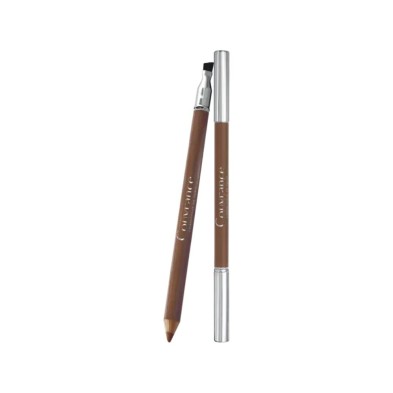 Avene Couvrance Lapiz Corrector de Cejas Claro 1 Ud