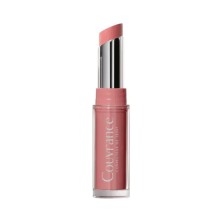 Avene Couvrance Balsamo De Labios Embellecedor SPF20 Color Nude Suave 3,83 GR