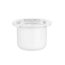 Avene Hyaluron Activ B3 Aqua Gel Eco Recarga Crema Regeneradora Celular 50 ML