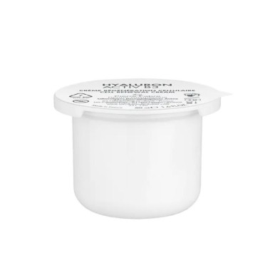 Avene Hyaluron Activ B3 Aqua Gel Eco Recarga Crema Regeneradora Celular 50 ML