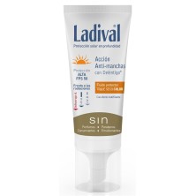 https://okfarma.es/ladival-antimanchas-color-spf50-50-ml