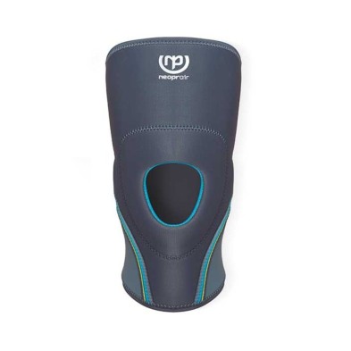 Prim Rodillera Neoprair Con Rodete Talla XL 1 Ud