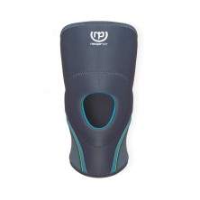 Prim Rodillera Neoprair Con Rodete Talla S 1 Ud
