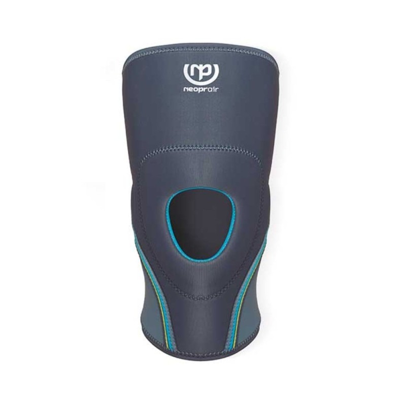 Prim Rodillera Neoprair Con Rodete Talla S 1 Ud