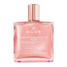 Nuxe Huile Prodigeuse Oro Floral 50 ML