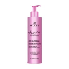 Nuxe Hair Prodigieux Champu Brillo 400 ML