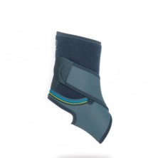 Prim Tobillera Neoprair One Size 1 Unidad