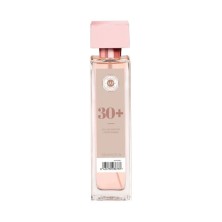 Iap Pharma Eau De Parfum Pour Femme Nº 30+ 150 ML