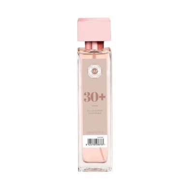 Iap Pharma Eau De Parfum Pour Femme Nº 30+ 150 ML