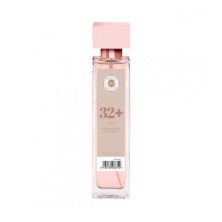 Iap Pharma Eau De Parfum Pour Femme Nº 32+  150 ML