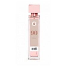 Iap Pharma Eau De Parfum Pour Femme Nº 90 150 ML