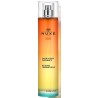 Nuxe Sun Agua Deliciosa Perfumada 100 ML