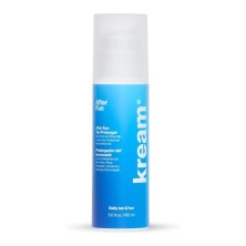 Kream Aftersun Prolongador Bronceado 150 ML