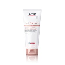 Eucerin Anti-Pigment Crema Corporal Para Áreas Localizadas 200 ML